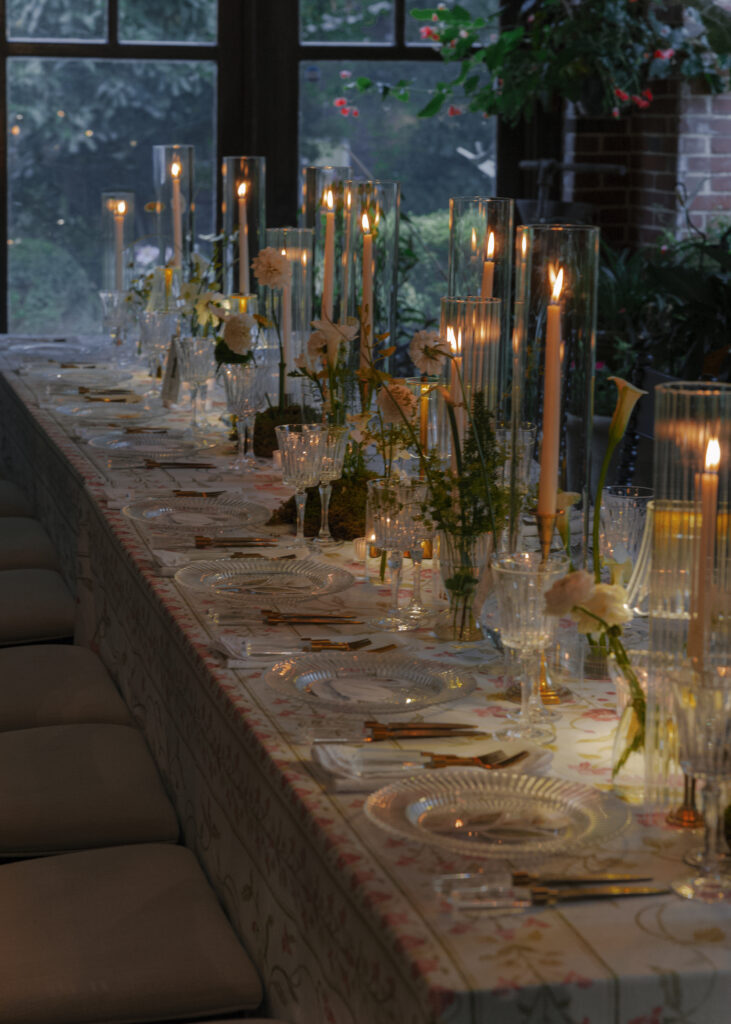 gramercy mansion wedding, vintage wedding, Maryland wedding, wedding reception, wedding draping, wedding tablescapes