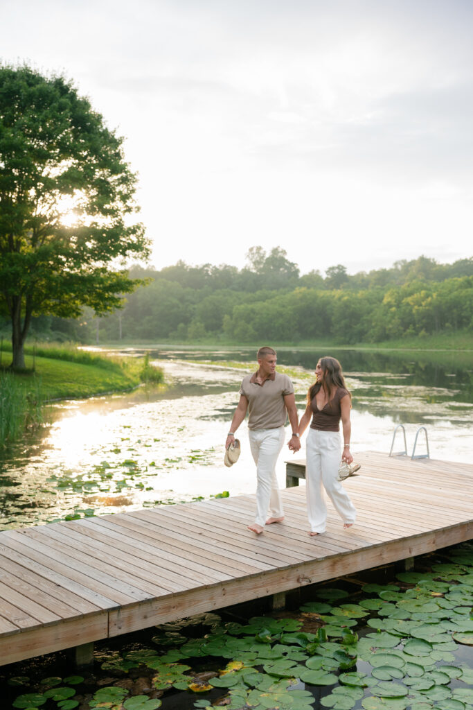 engagement shoot, fiance, engaged, bride and groom to be, engagement shoot idea, engagement shoot activities, engagement shoot inspo