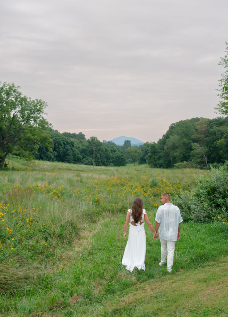 engagement shoot, fiance, engaged, bride and groom to be, engagement shoot idea, engagement shoot activities, engagement shoot inspo