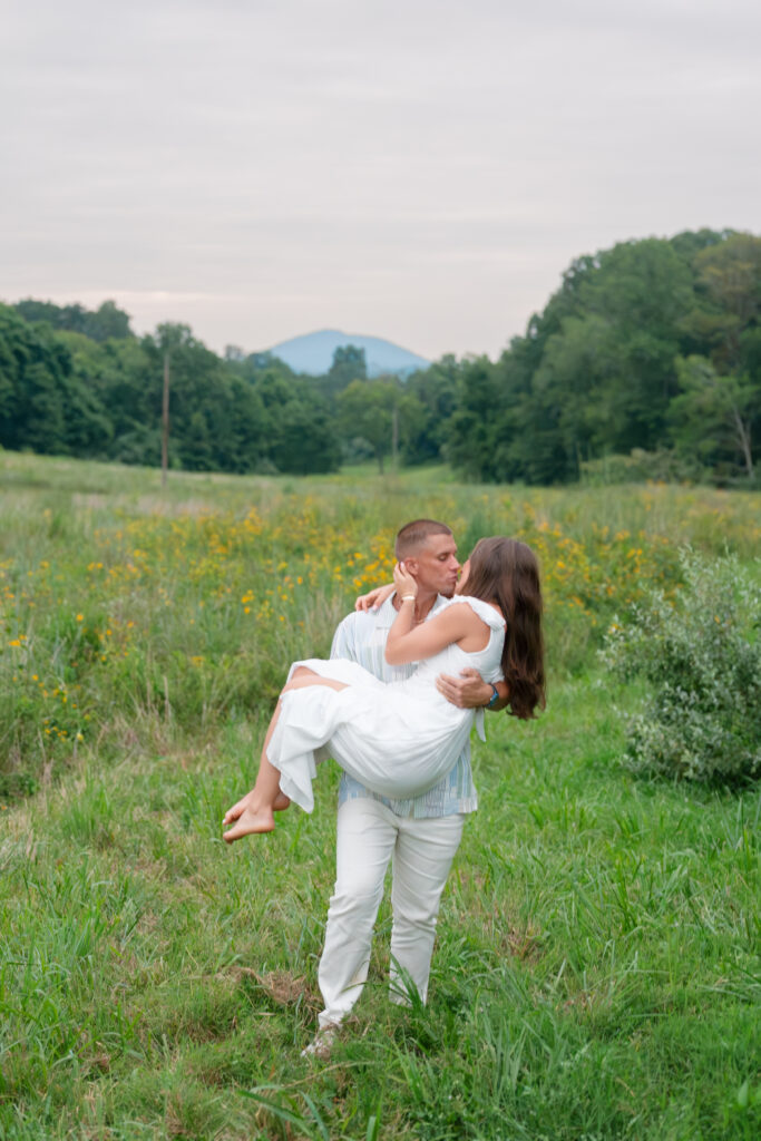 engagement shoot, fiance, engaged, bride and groom to be, engagement shoot idea, engagement shoot activities, engagement shoot inspo
