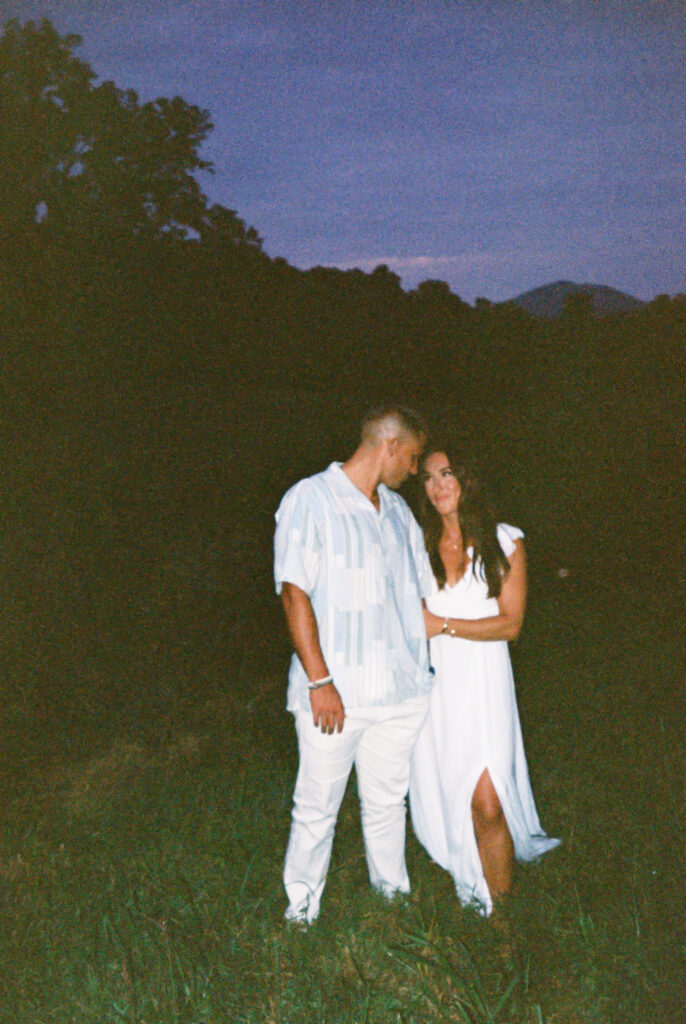 engagement shoot, fiance, engaged, bride and groom to be, engagement shoot idea, engagement shoot activities, engagement shoot inspo