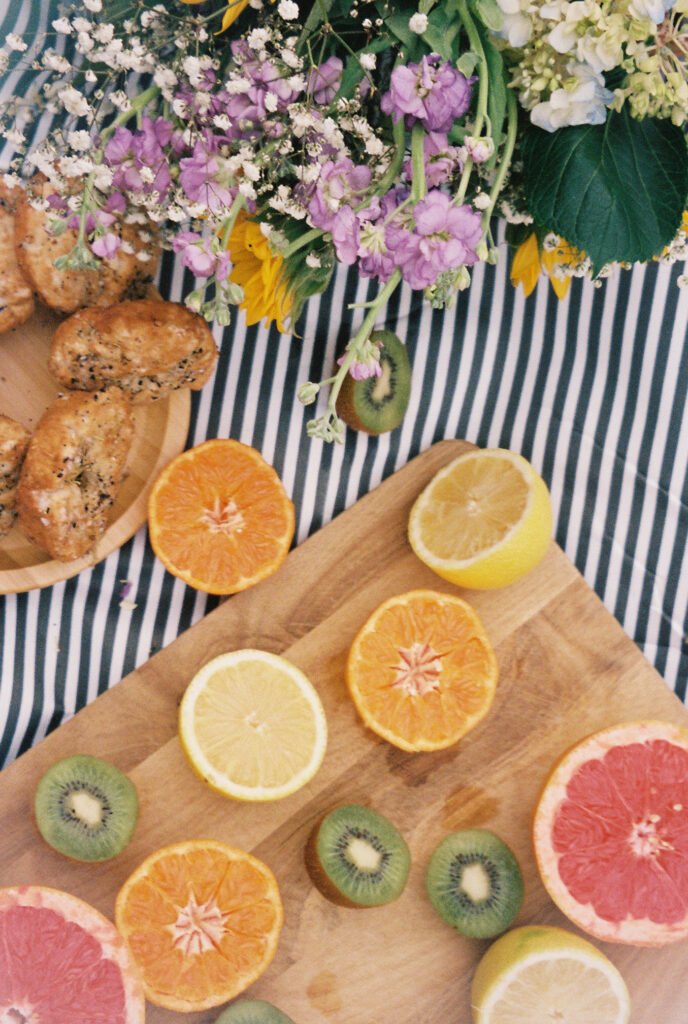 engagement shoot, fiance, engaged, bride and groom to be, engagement shoot idea, engagement shoot activities, engagement shoot inspo