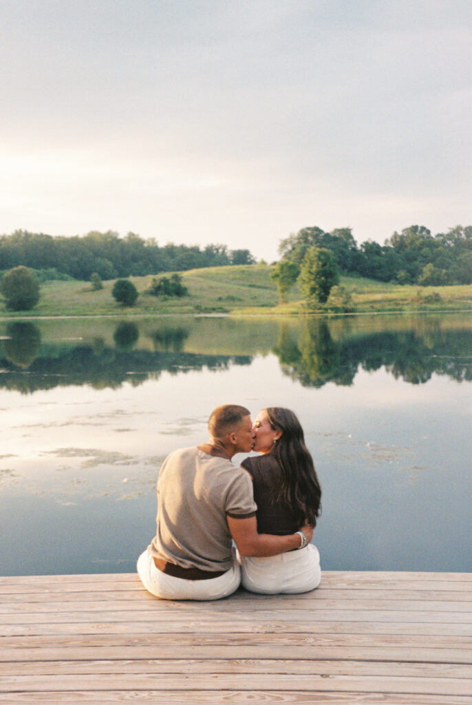 engagement shoot, fiance, engaged, bride and groom to be, engagement shoot idea, engagement shoot activities, engagement shoot inspo