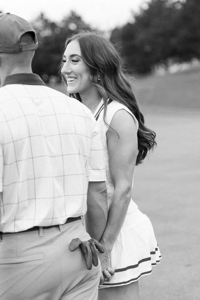 engagement shoot, fiance, engaged, bride and groom to be, engagement shoot idea, engagement shoot activities, engagement shoot inspo