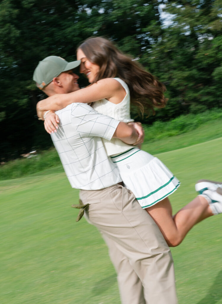 engagement shoot, fiance, engaged, bride and groom to be, engagement shoot idea, engagement shoot activities, engagement shoot inspo
