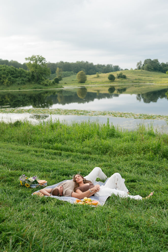 engagement shoot, fiance, engaged, bride and groom to be, engagement shoot idea, engagement shoot activities, engagement shoot inspo