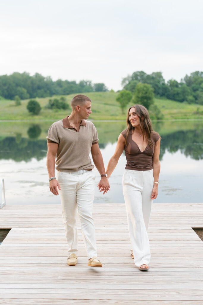 engagement shoot, fiance, engaged, bride and groom to be, engagement shoot idea, engagement shoot activities, engagement shoot inspo