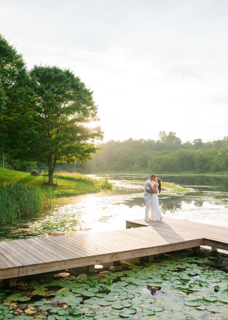 engagement shoot, fiance, engaged, bride and groom to be, engagement shoot idea, engagement shoot activities, engagement shoot inspo