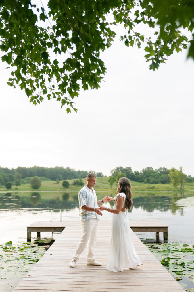 engagement shoot, fiance, engaged, bride and groom to be, engagement shoot idea, engagement shoot activities, engagement shoot inspo