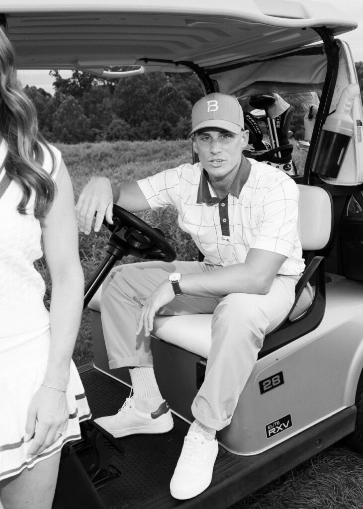 engagement shoot, fiance, engaged, bride and groom to be, engagement shoot idea, engagement shoot activities, engagement shoot inspo