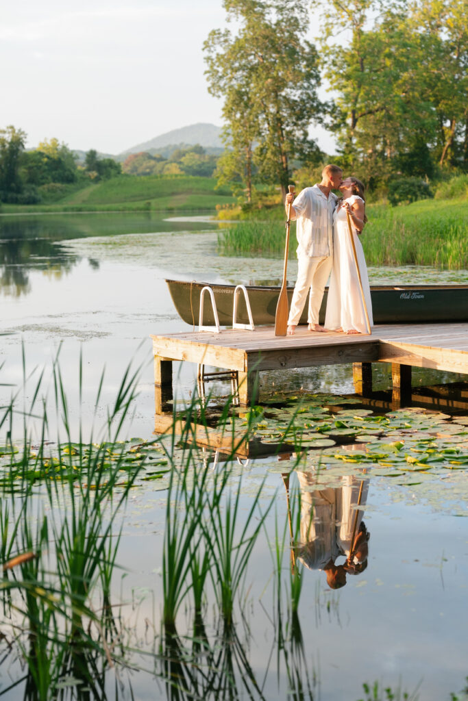 engagement shoot, fiance, engaged, bride and groom to be, engagement shoot idea, engagement shoot activities, engagement shoot inspo