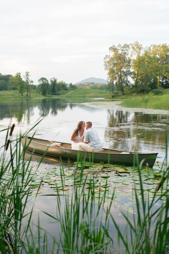 engagement shoot, fiance, engaged, bride and groom to be, engagement shoot idea, engagement shoot activities, engagement shoot inspo