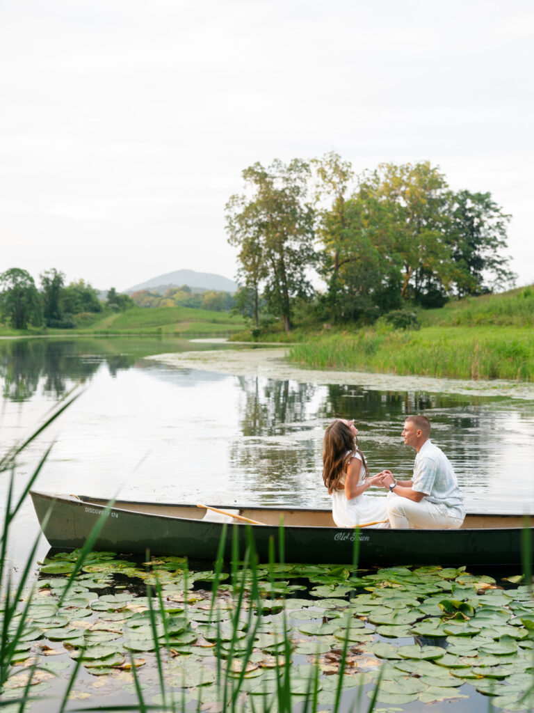 engagement shoot, fiance, engaged, bride and groom to be, engagement shoot idea, engagement shoot activities, engagement shoot inspo