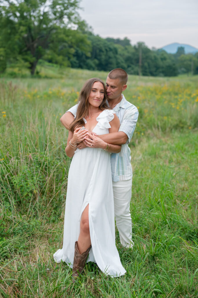 engagement shoot, fiance, engaged, bride and groom to be, engagement shoot idea, engagement shoot activities, engagement shoot inspo