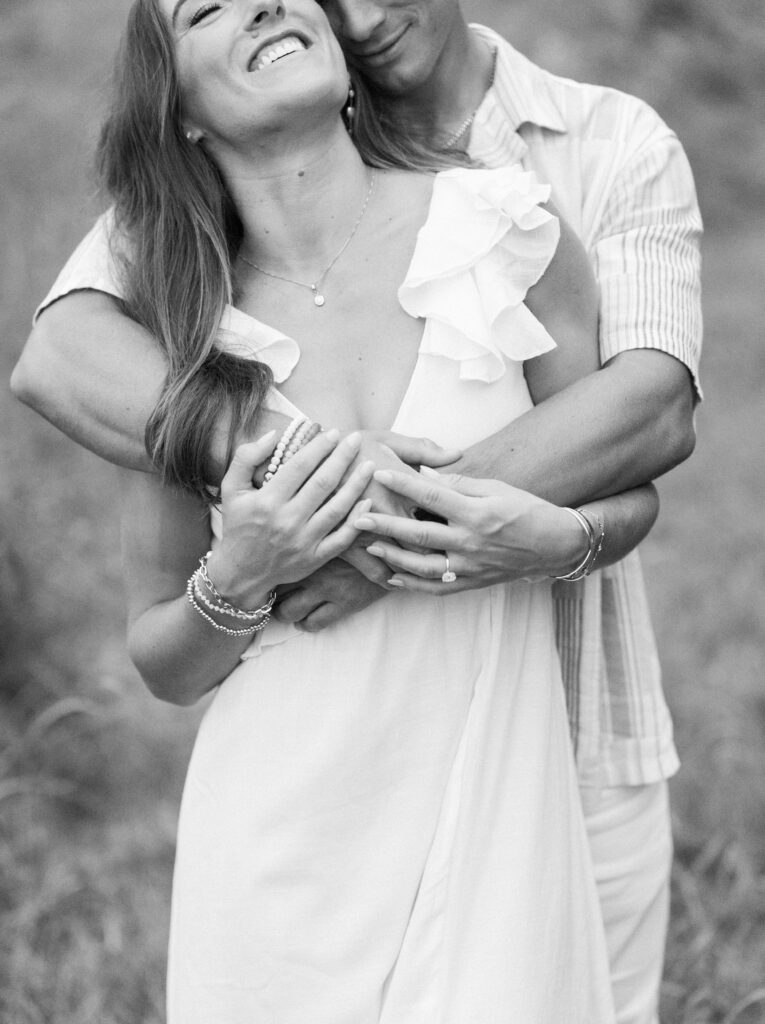 engagement shoot, fiance, engaged, bride and groom to be, engagement shoot idea, engagement shoot activities, engagement shoot inspo