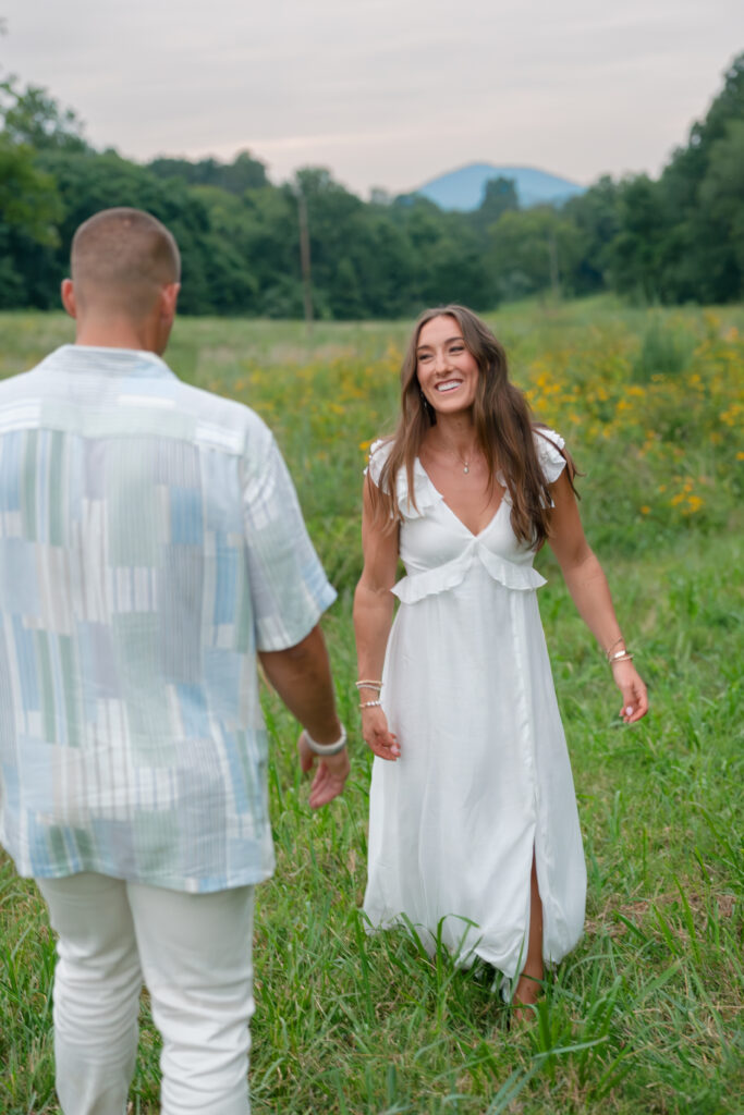 engagement shoot, fiance, engaged, bride and groom to be, engagement shoot idea, engagement shoot activities, engagement shoot inspo