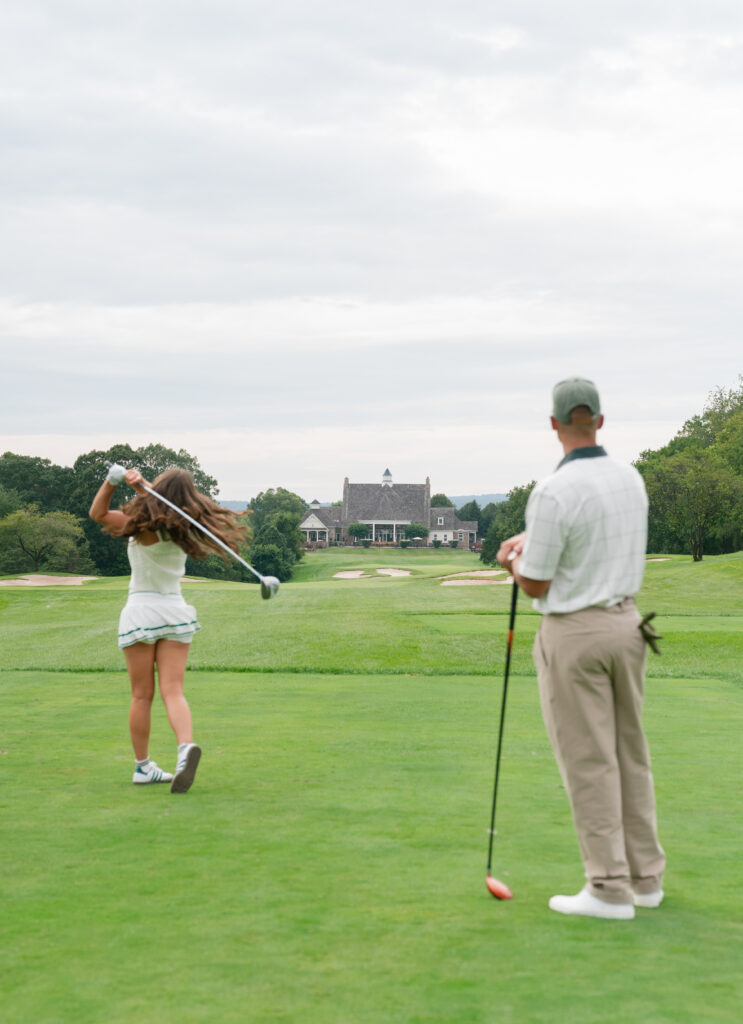 engagement shoot, fiance, engaged, bride and groom to be, engagement shoot idea, engagement shoot activities, engagement shoot inspo