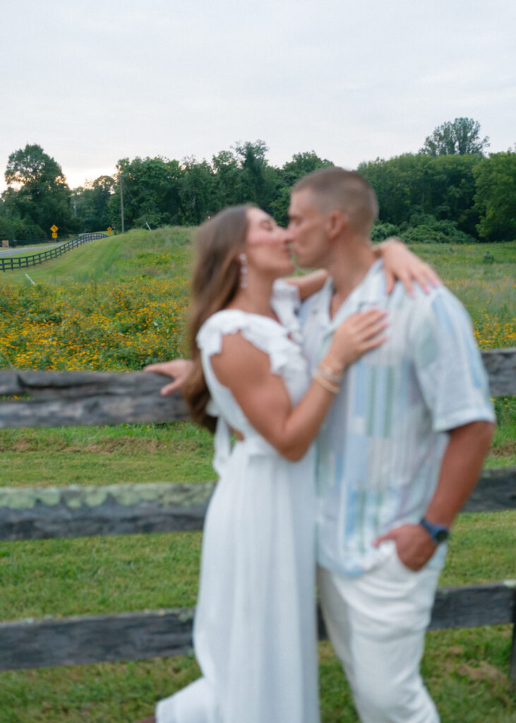 engagement shoot, fiance, engaged, bride and groom to be, engagement shoot idea, engagement shoot activities, engagement shoot inspo