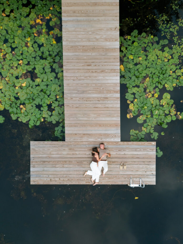 engagement shoot, fiance, engaged, bride and groom to be, engagement shoot idea, engagement shoot activities, engagement shoot inspo