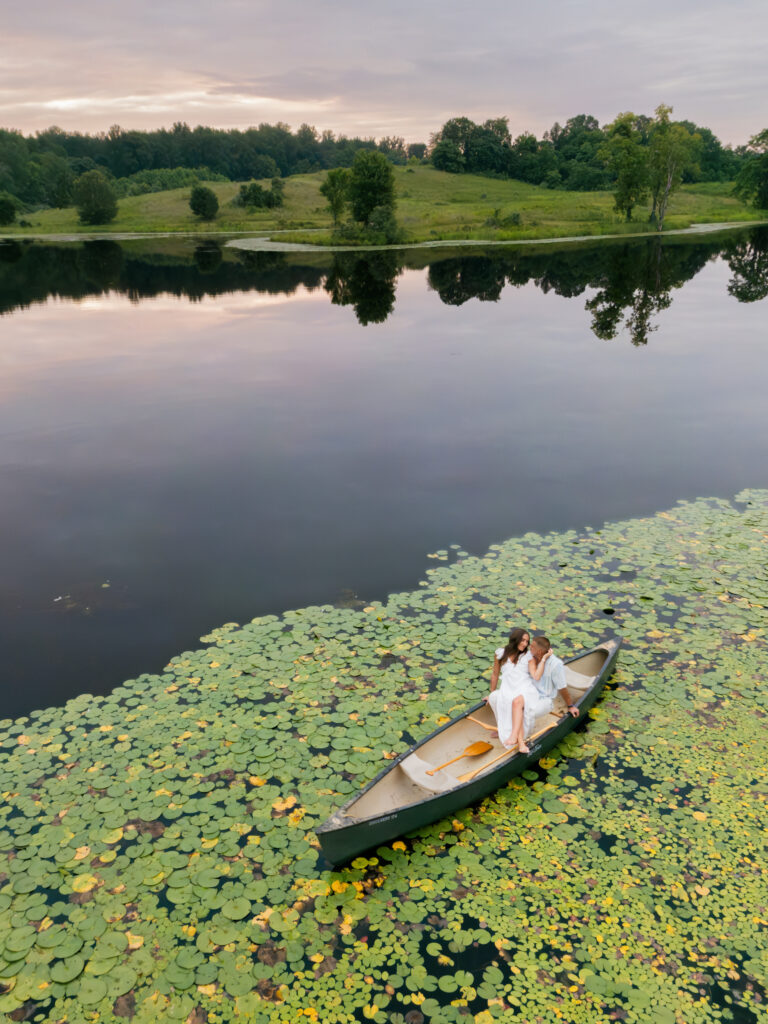 engagement shoot, fiance, engaged, bride and groom to be, engagement shoot idea, engagement shoot activities, engagement shoot inspo