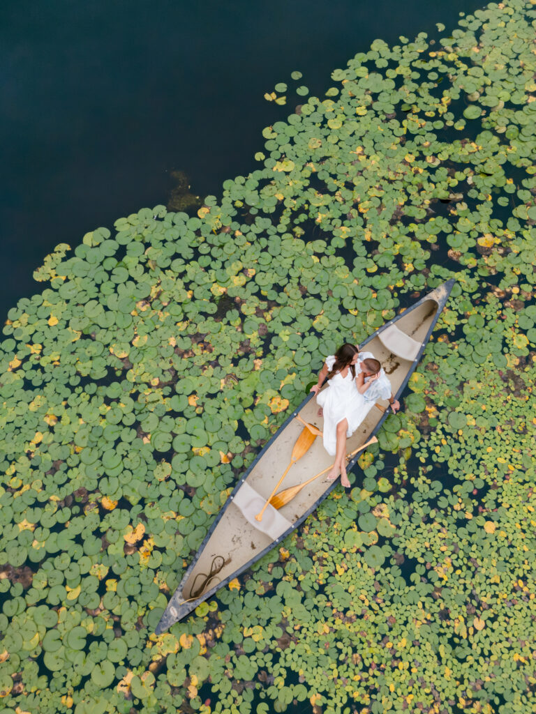 engagement shoot, fiance, engaged, bride and groom to be, engagement shoot idea, engagement shoot activities, engagement shoot inspo