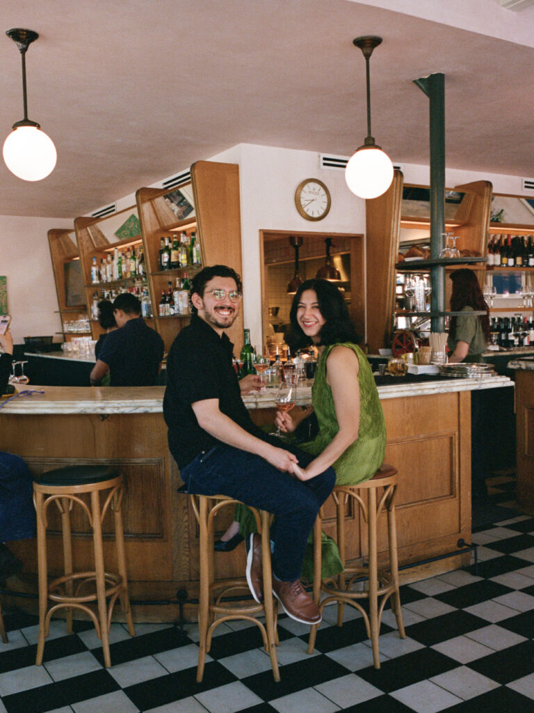 engagement shoot, casual engagement shoot