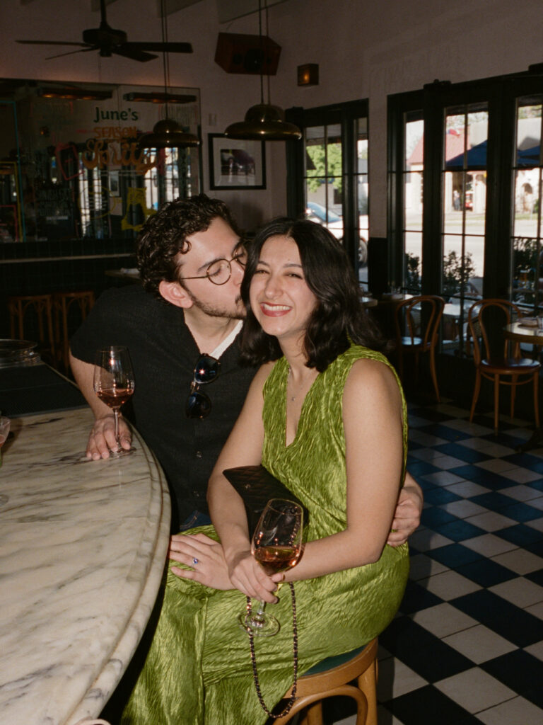 engagement shoot, casual engagement shoot