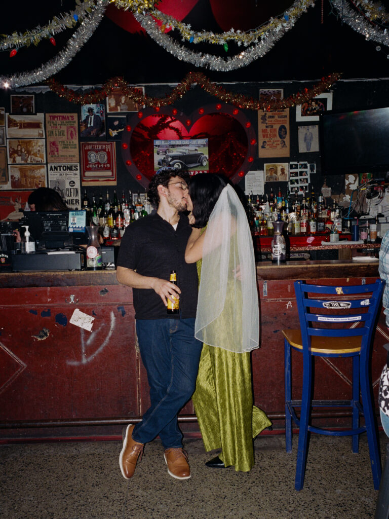 engagement shoot, casual engagement shoot