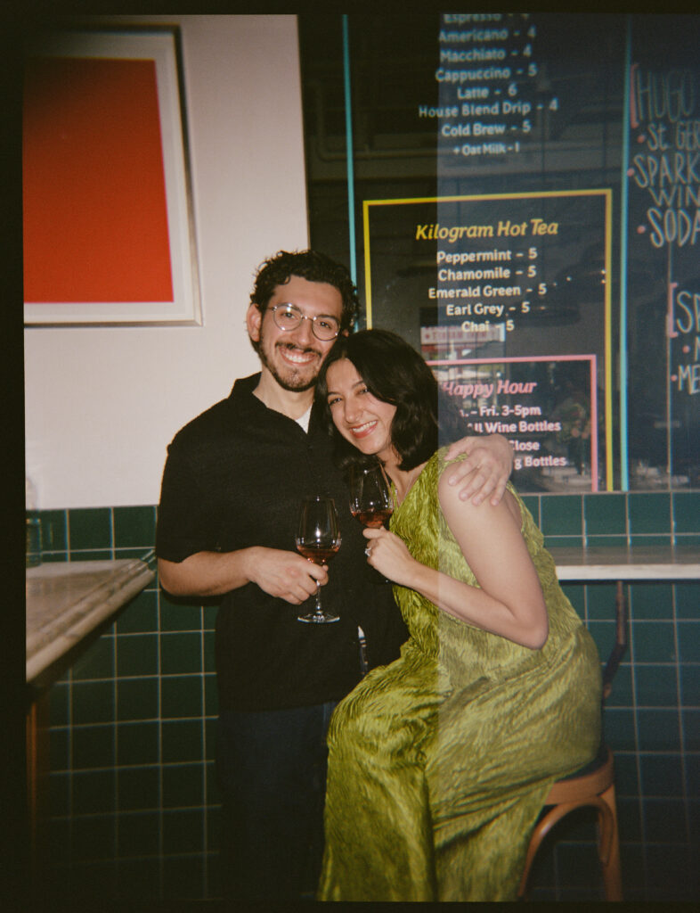 engagement shoot, casual engagement shoot