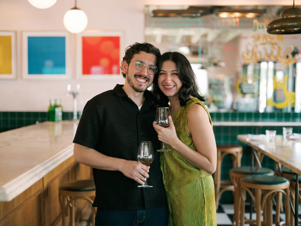 engagement shoot, casual engagement shoot