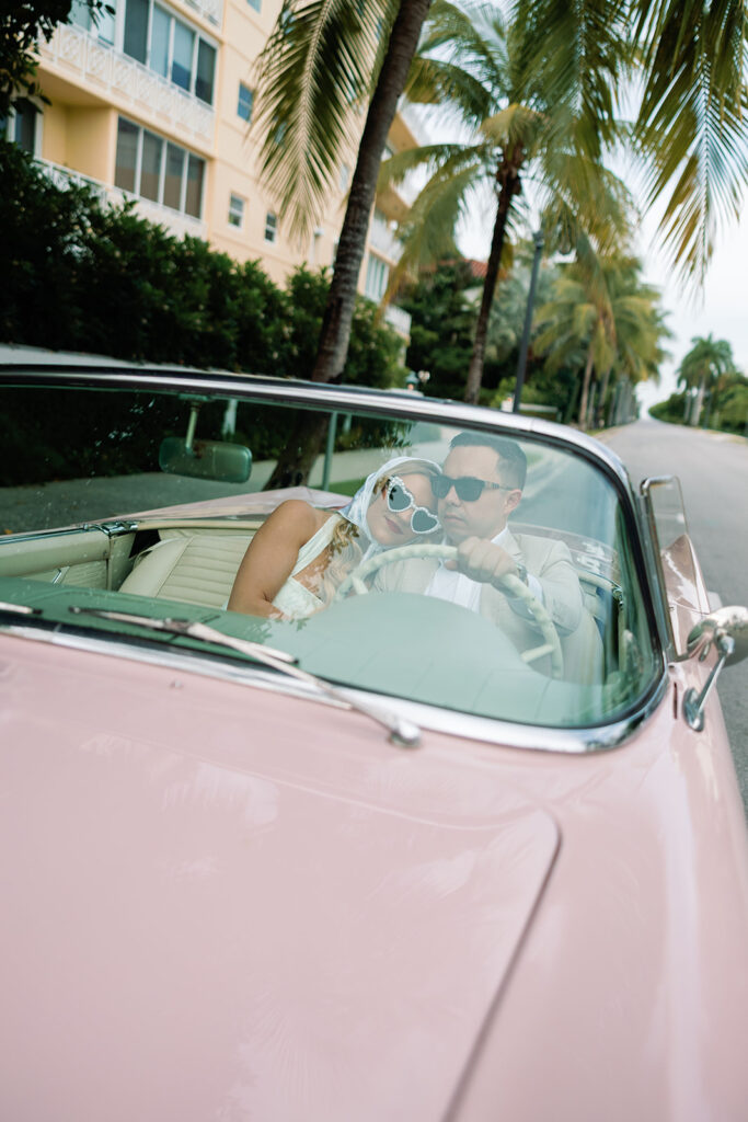 palm beach engagement shoot, the colony hotel engagement shoot, colony hotel wedding, engagement shoot, bride and groom, engaged, palm beach florida engagement