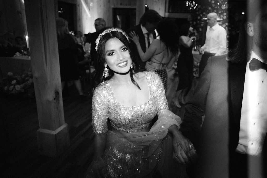 blossom ridge farm wedding, charlottesville wedding, luxury wedding planner, virginia wedding planner, wedding reception, wedding dress