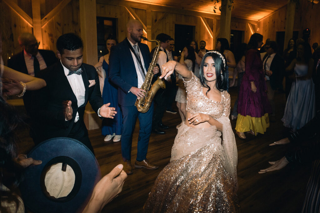 blossom ridge farm wedding, charlottesville wedding, luxury wedding planner, virginia wedding planner, wedding reception, wedding dress