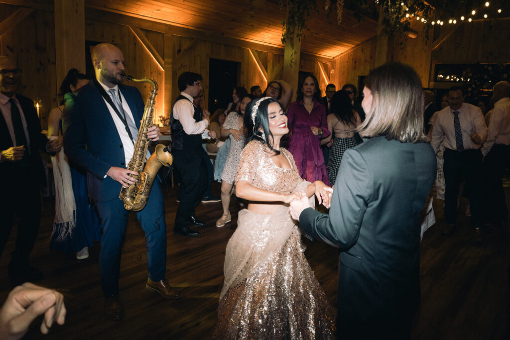 blossom ridge farm wedding, charlottesville wedding, luxury wedding planner, virginia wedding planner, wedding reception, wedding dress