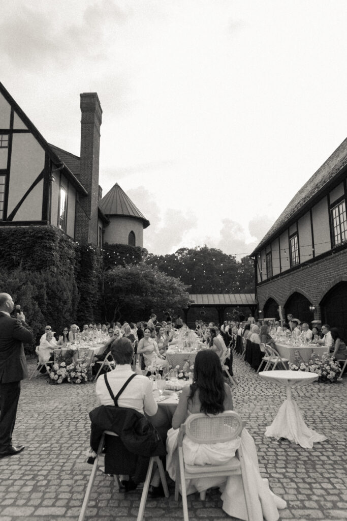 virginia wedding planner, richmond wedding venue, dover hall wedding, outdoor wedding, al fresco wedding, pastel wedding, pastel wedding flowers, outdoor reception, reception tablescape, wedding tablescape, wedding reception