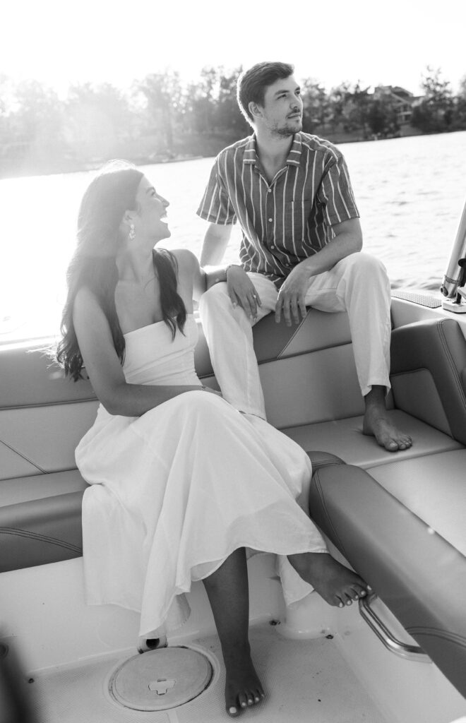 engagement shoot, bride and groom to be, engagement shoot outfit, wedding planner, dmv wedding planner, florida wedding