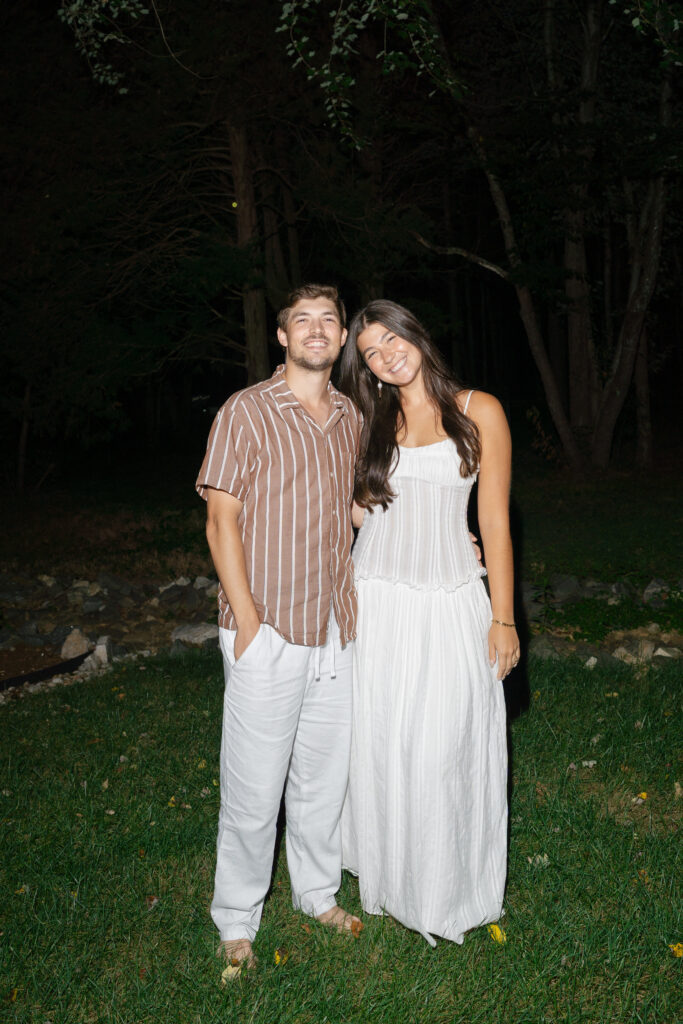 engagement shoot, bride and groom to be, engagement shoot outfit, wedding planner, dmv wedding planner, florida wedding