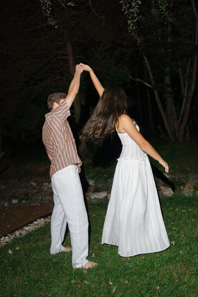 engagement shoot, bride and groom to be, engagement shoot outfit, wedding planner, dmv wedding planner, florida wedding