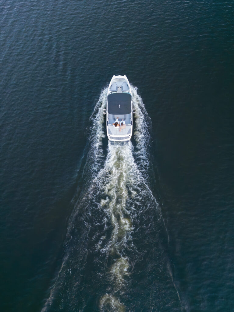 engagement shoot, bride and groom to be, engagement shoot outfit, wedding planner, dmv wedding planner, florida wedding