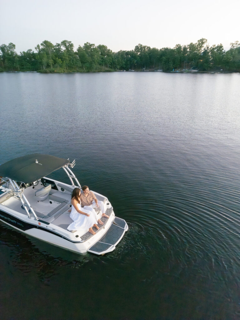 engagement shoot, bride and groom to be, engagement shoot outfit, wedding planner, dmv wedding planner, florida wedding