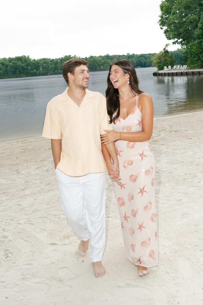 engagement shoot, bride and groom to be, engagement shoot outfit, wedding planner, dmv wedding planner, florida wedding