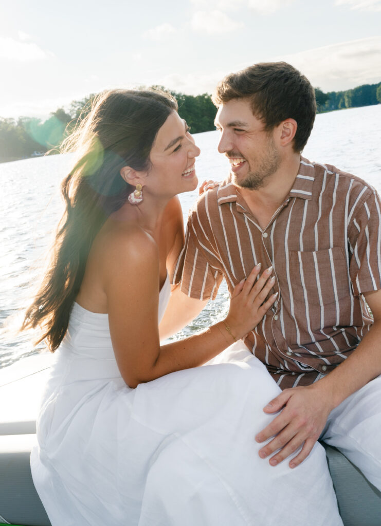 engagement shoot, bride and groom to be, engagement shoot outfit, wedding planner, dmv wedding planner, florida wedding