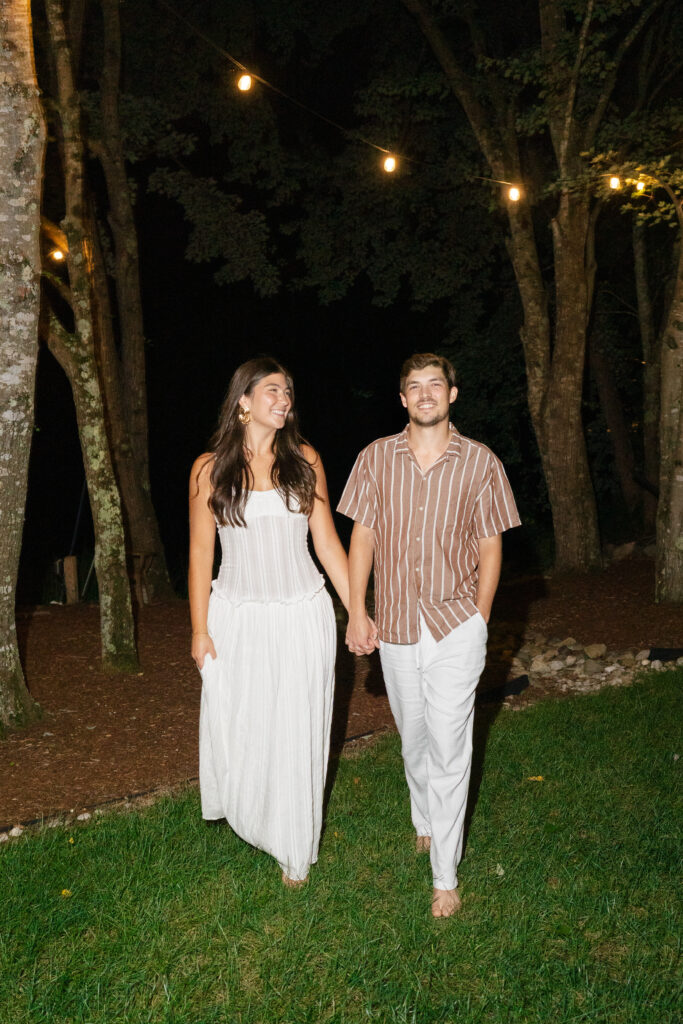 engagement shoot, bride and groom to be, engagement shoot outfit, wedding planner, dmv wedding planner, florida wedding