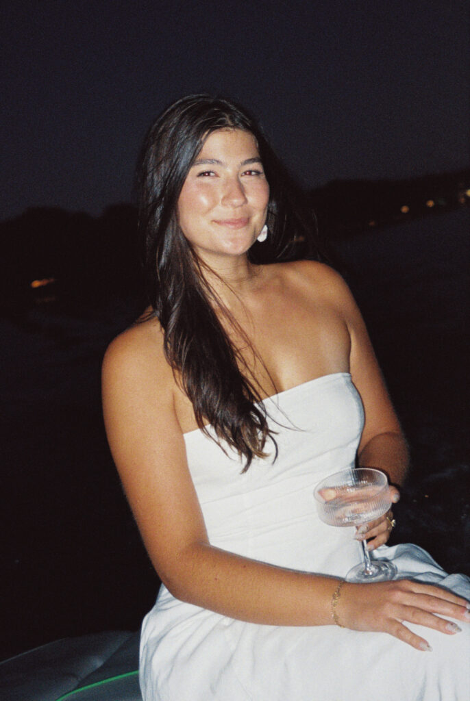 engagement shoot, bride and groom to be, engagement shoot outfit, wedding planner, dmv wedding planner, florida wedding